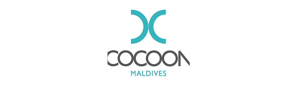Cocoon Maldives