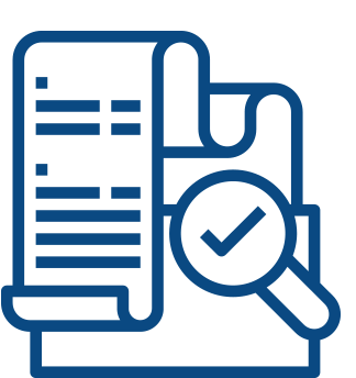 FTA - Insights