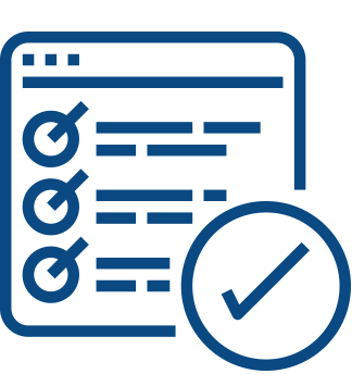 FTA - Networking